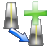 anisotropic_filtering_add_48.ico